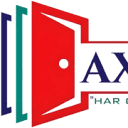 aksharindustries.com logo