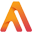 aksharinfotechs.com logo