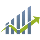 aksharinvestmentservices.com logo