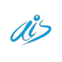 aksharitsolution.com logo