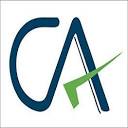 aksharma.in logo