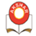 aksharpublication.in logo