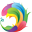akshartechnologies.com logo