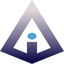 akshatt.com logo