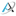 akshaya-inc.com logo