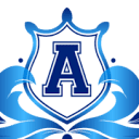 akshayaconstruction.in logo