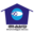 akshayaecentre.in logo