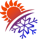 akshayaenterprises.net logo