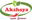 akshayafoodproducts.com logo