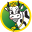 akshayakalpa.org logo