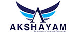 akshayamcorporate.com logo
