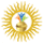 akshayapatrakitchenequipments.com logo