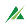 akshayaprint.com logo