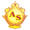 akshayasilks.com logo