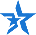 akshayrao.com logo