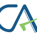 akshaysane.com logo