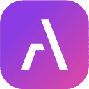akshino.com logo