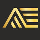 akshitenterprise.com logo
