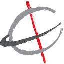 akshworld.com logo