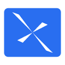 aksioma-web.ru logo