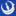 aksioma.biz logo