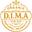 aksioma.site logo