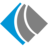 aksion.pl logo
