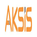 aksisbilgisayar.com logo