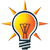 aksistembursa.com logo