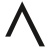 aksiyal.com logo