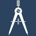 aksiyom.com logo