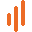 aksjenorge.no logo