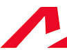 aksline.com.tr logo
