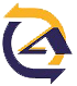 aksmania.ru logo