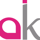 aksoftwares.in logo