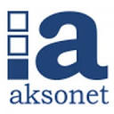 aksonet.pl logo