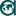 akspartners.in logo