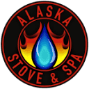 akstovespa.com logo