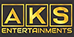 akstraders.com logo