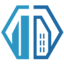 aksulift.com logo