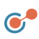 aksventures.com logo