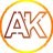 akswisstamilfm.com logo