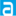 akt-activegroup.pl logo