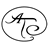 aktabase.com logo