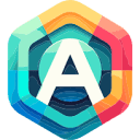 aktagon.com logo