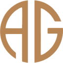 aktangroup.com logo
