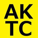 aktc.co.jp logo