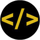 akte-dev.com logo