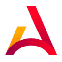 akte.archi logo