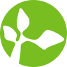 aktea.se logo